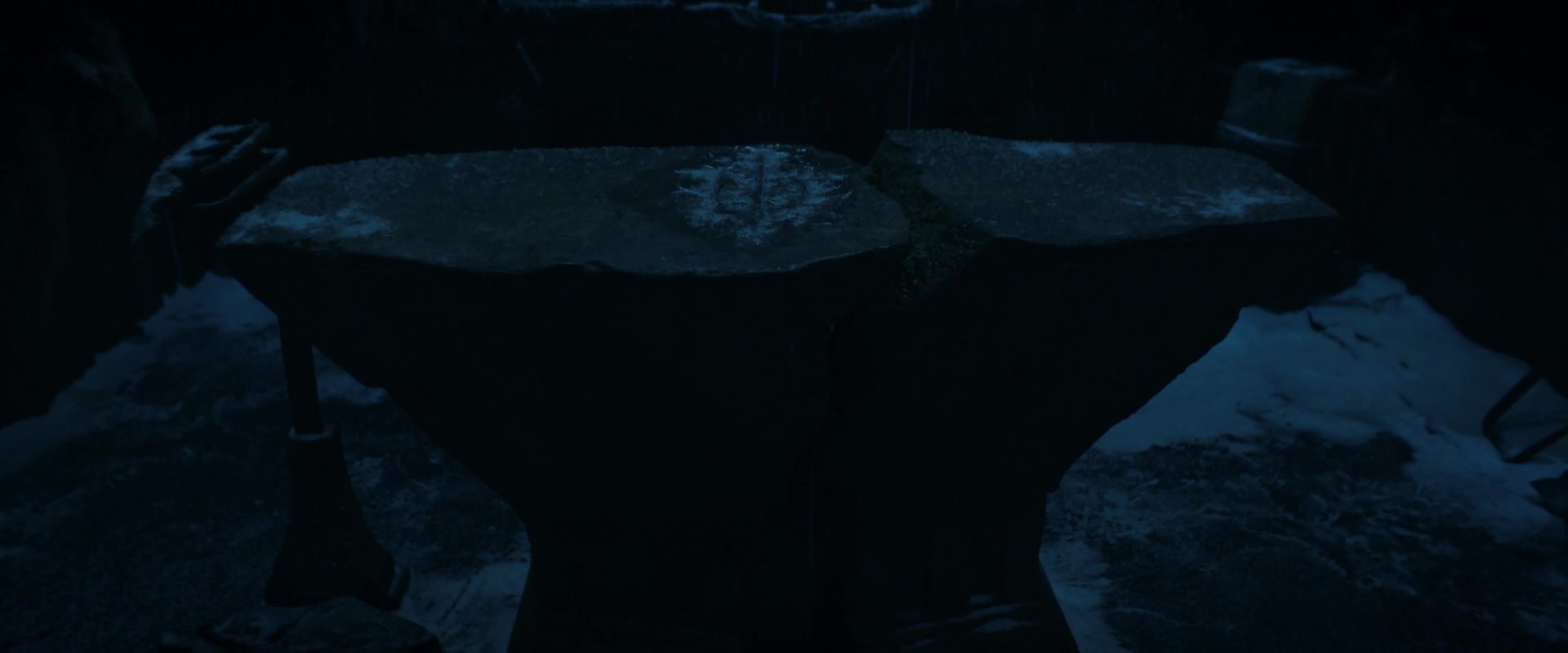 LOTR_0703.jpg