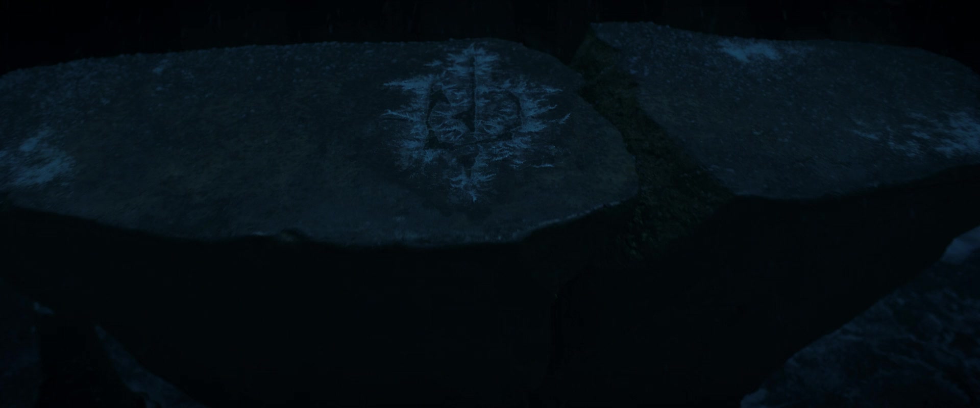 LOTR_0705.jpg