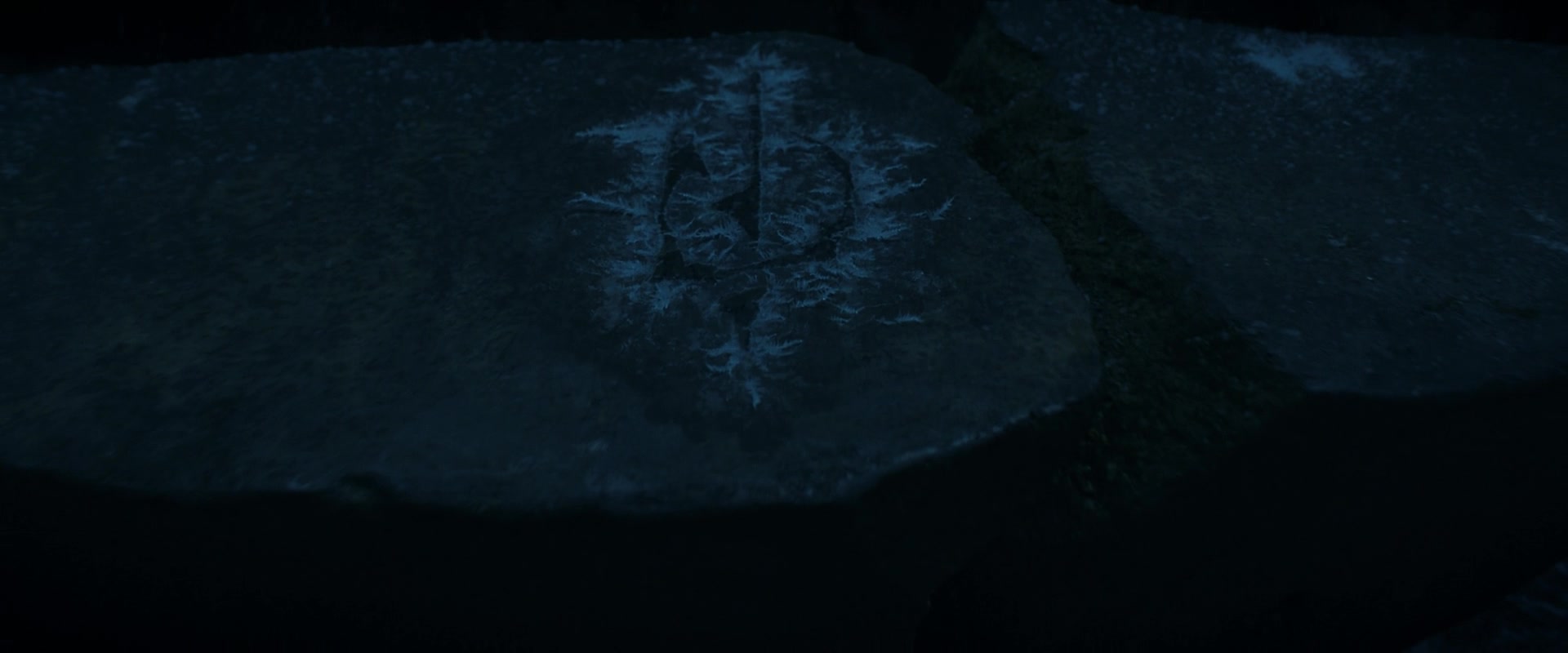 LOTR_0706.jpg