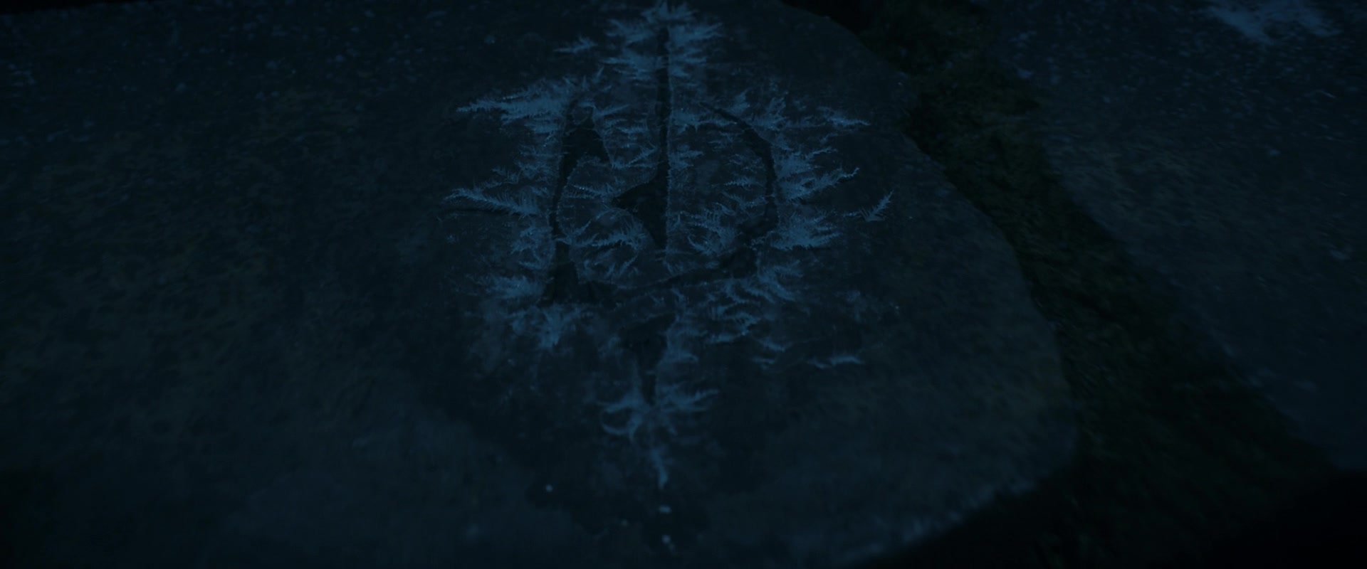 LOTR_0707.jpg