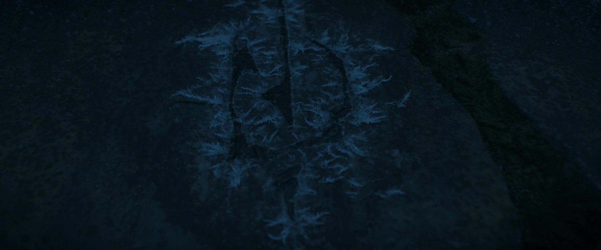 LOTR_0708.jpg