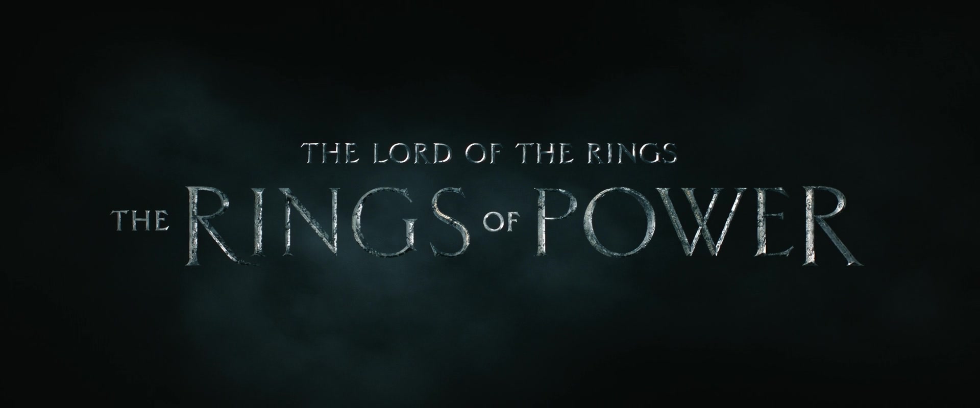 LOTR_0710.jpg