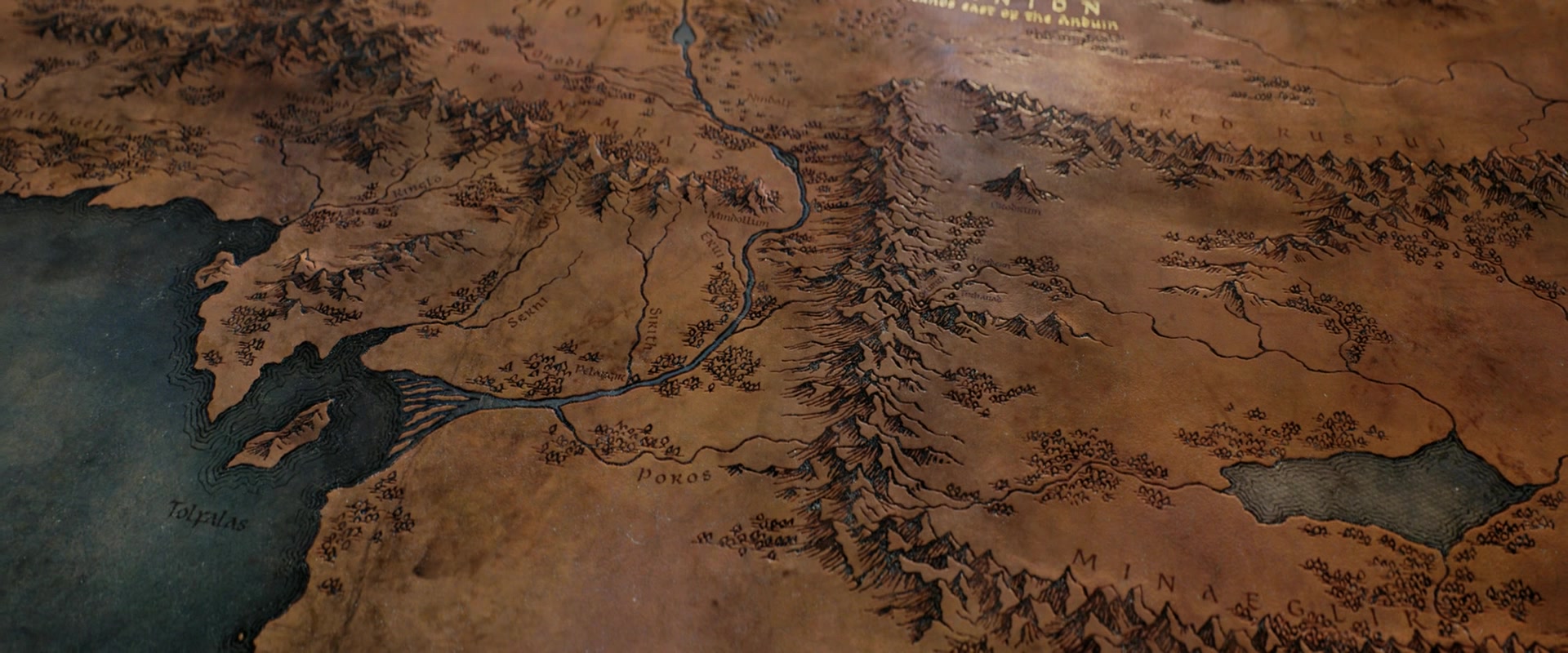 LOTR_0711.jpg