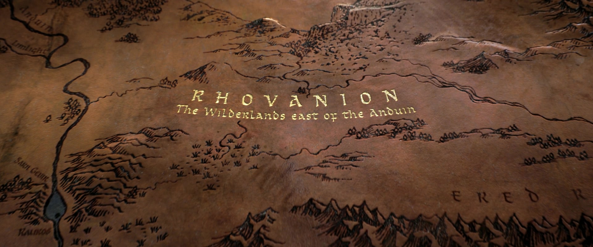 LOTR_0713.jpg