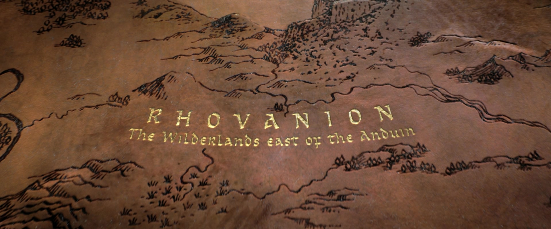 LOTR_0714.jpg