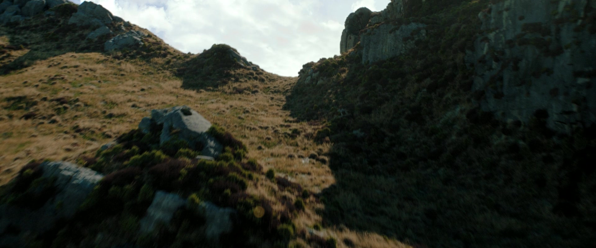LOTR_0715.jpg