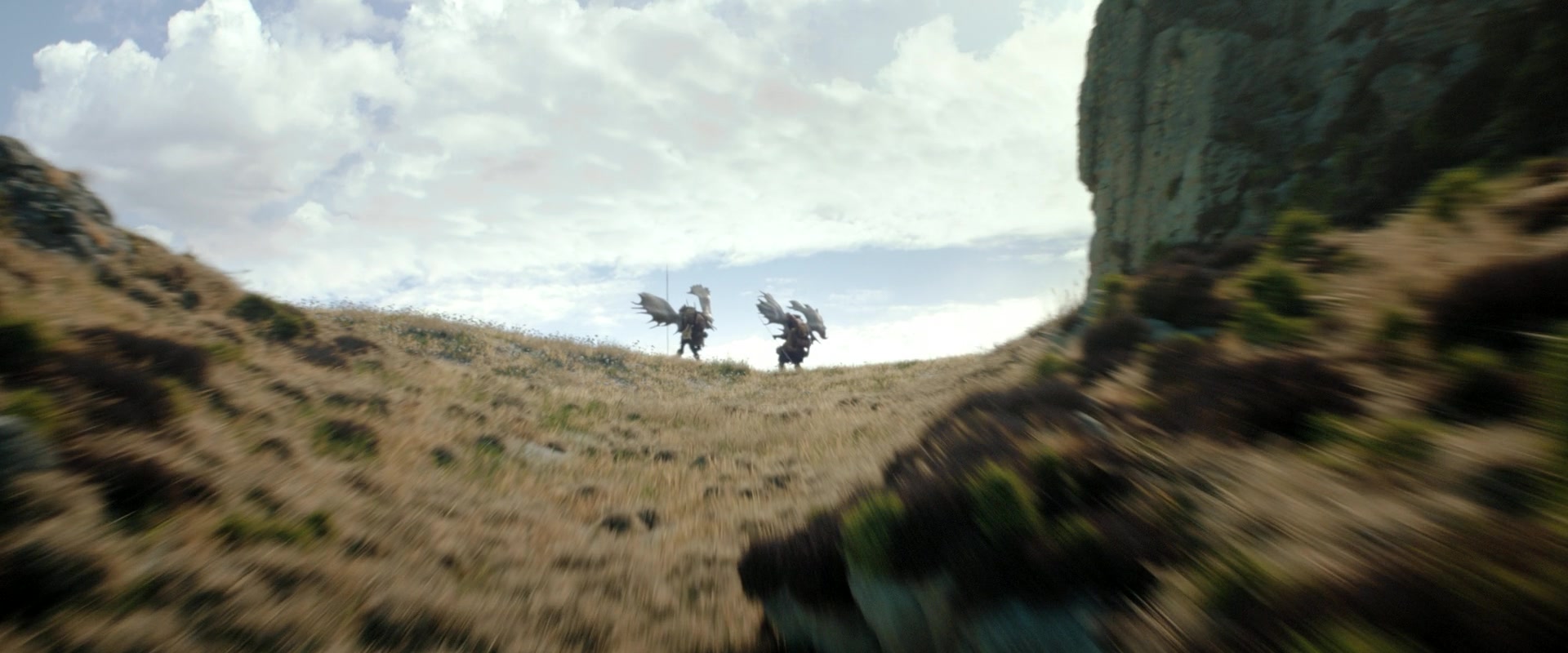 LOTR_0717.jpg