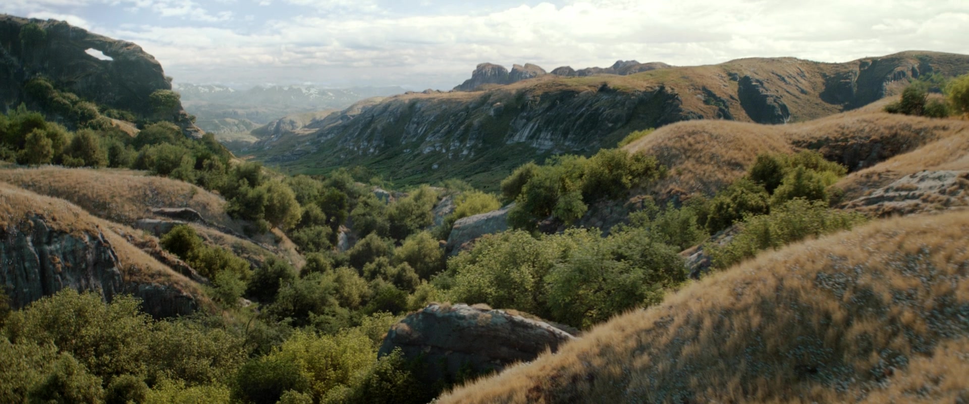 LOTR_0720.jpg