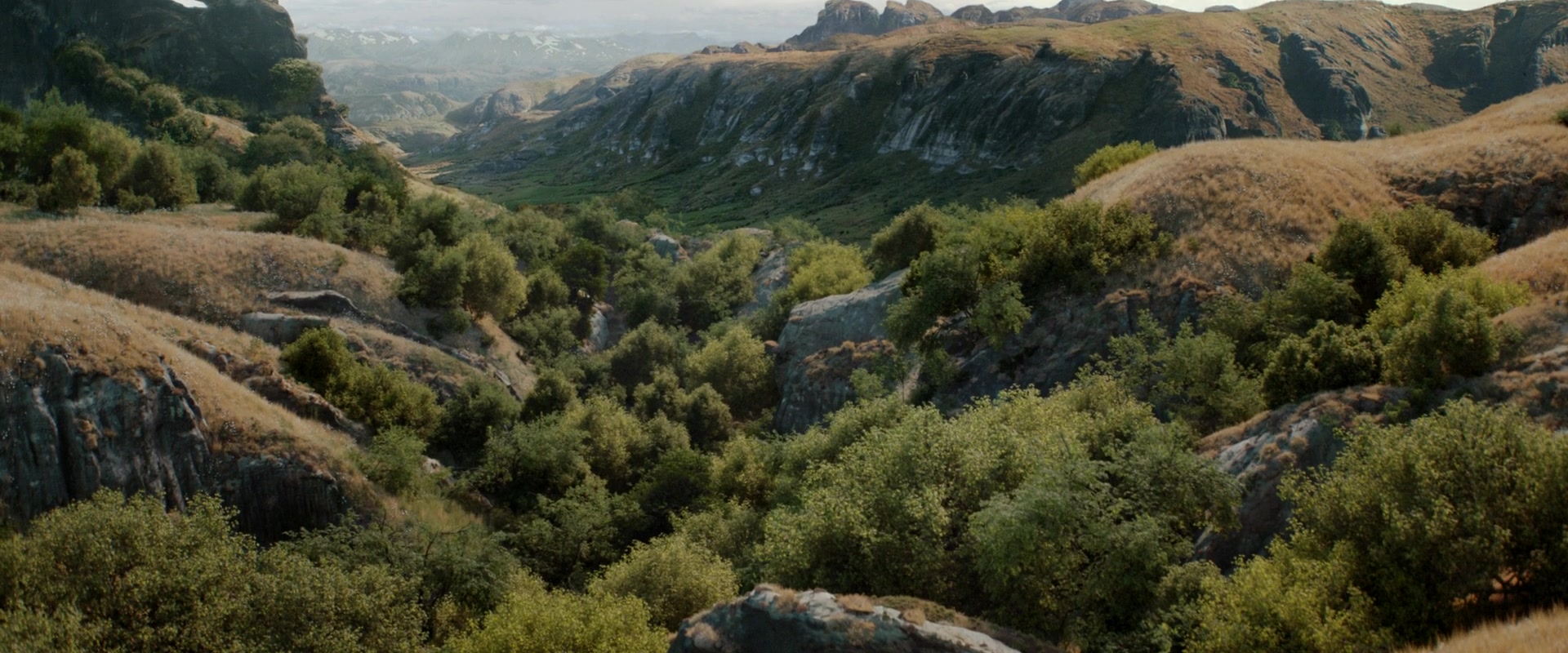 LOTR_0721.jpg