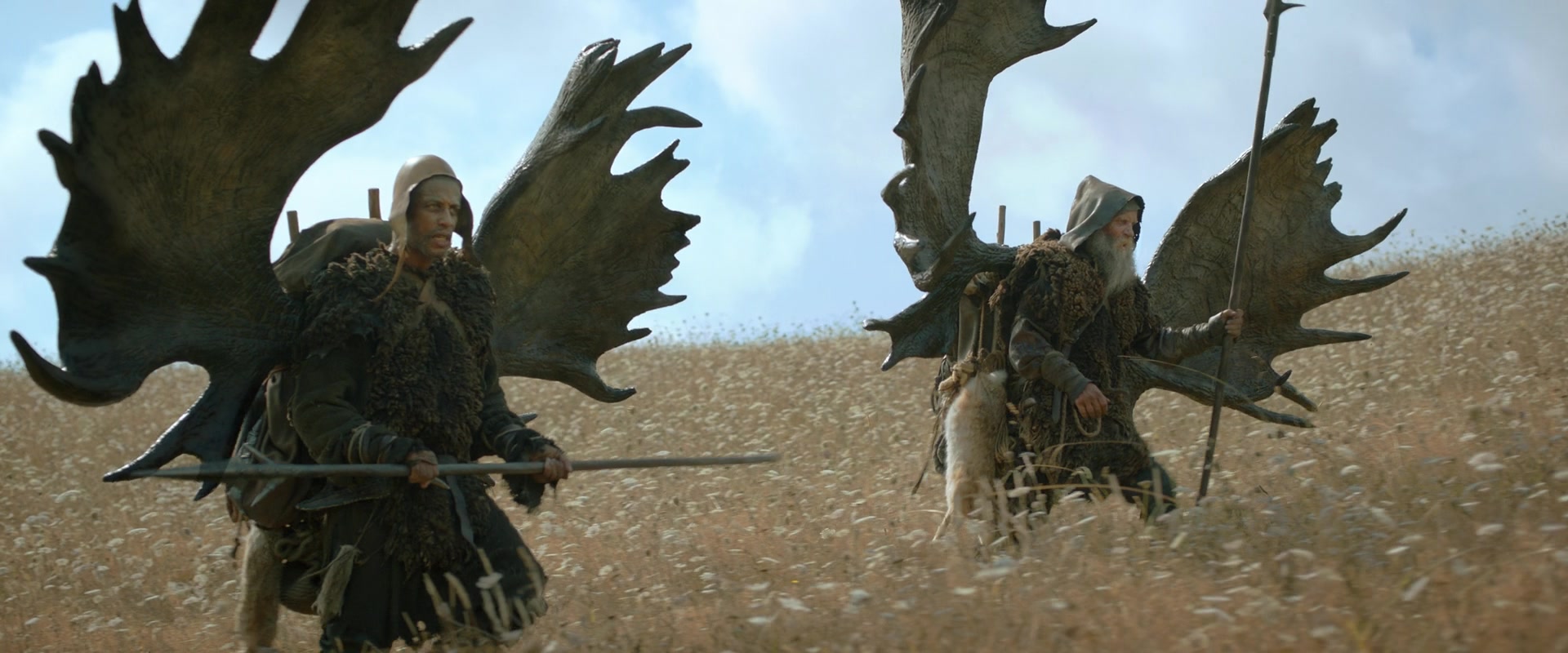 LOTR_0723.jpg