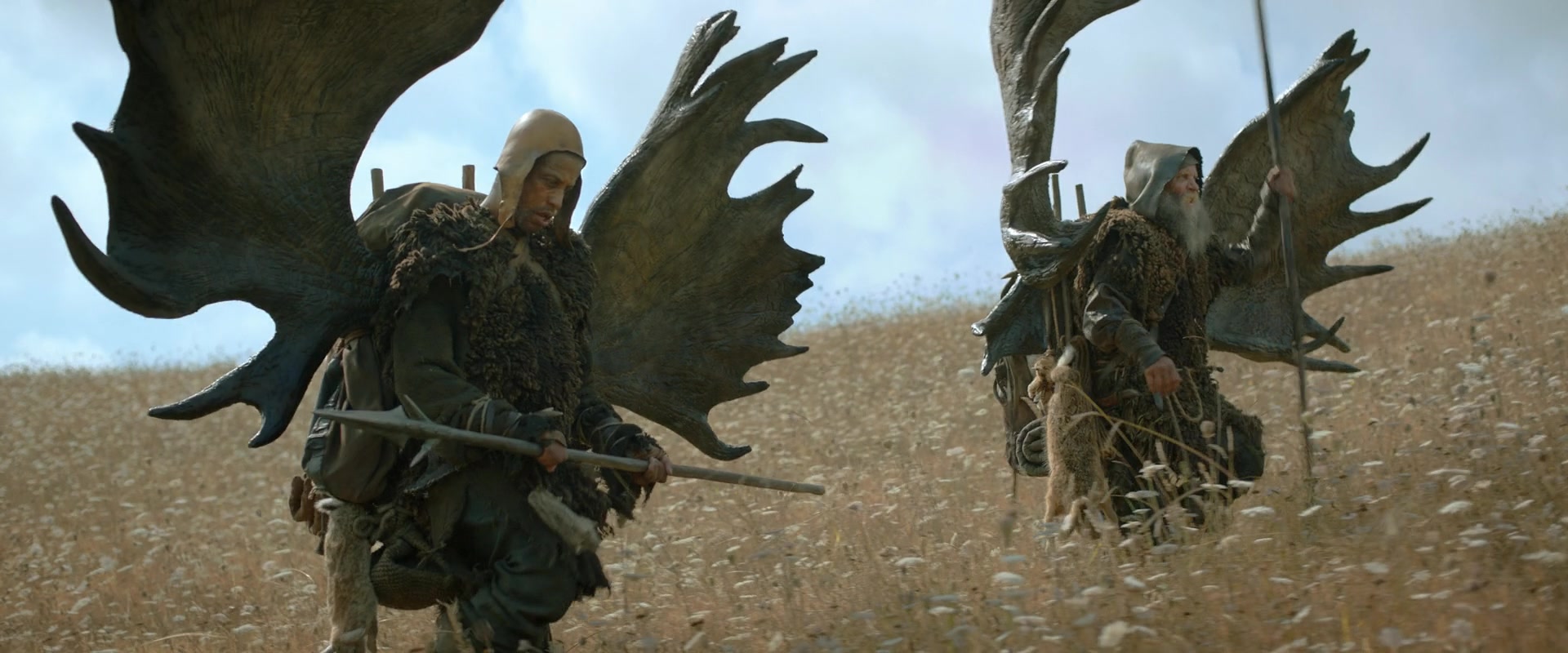 LOTR_0724.jpg