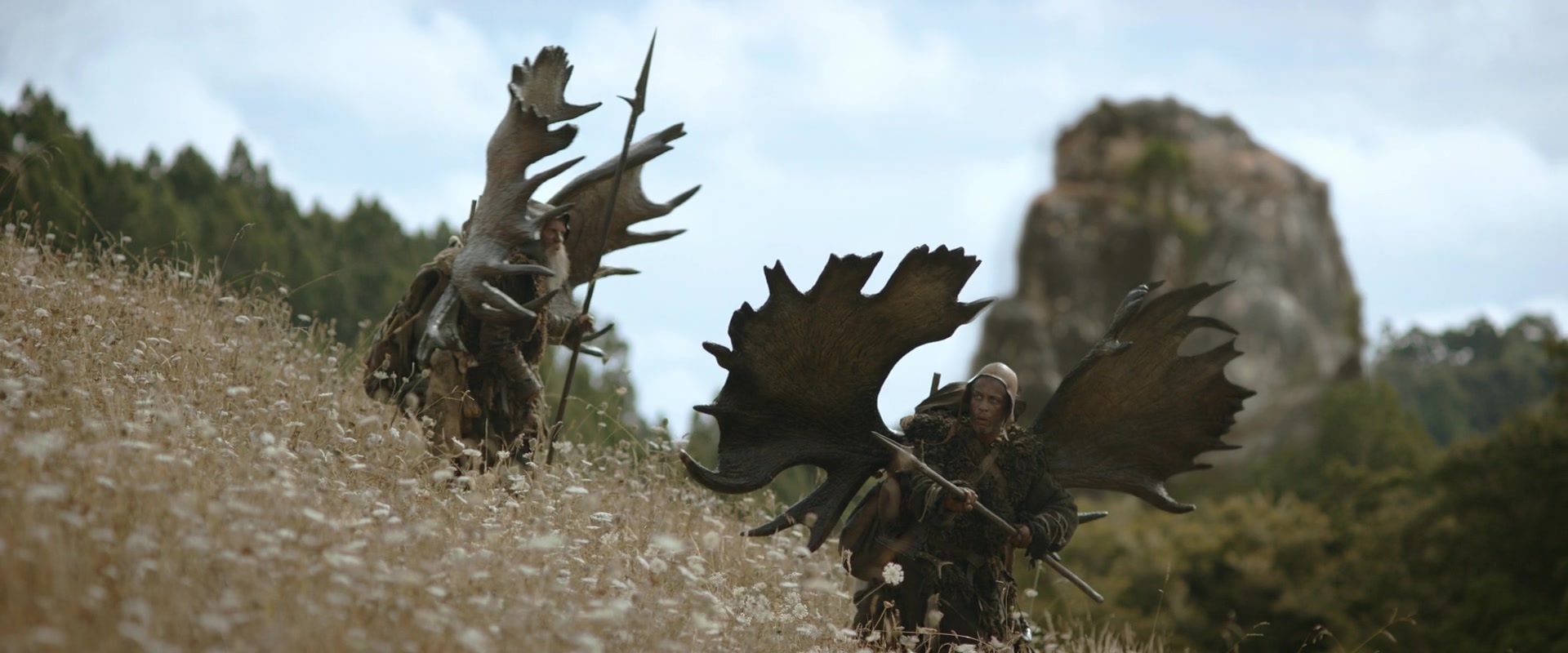LOTR_0726.jpg