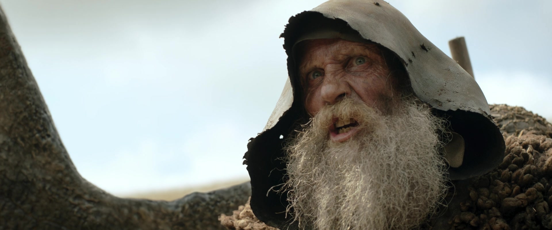 LOTR_0735.jpg