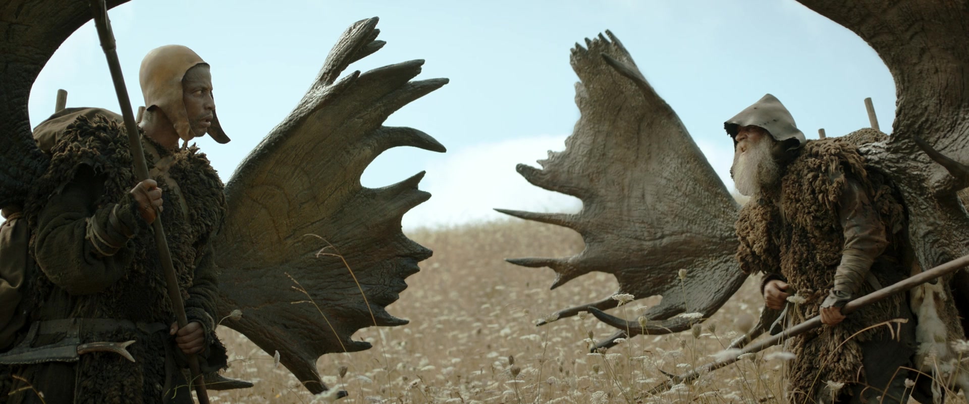 LOTR_0737.jpg