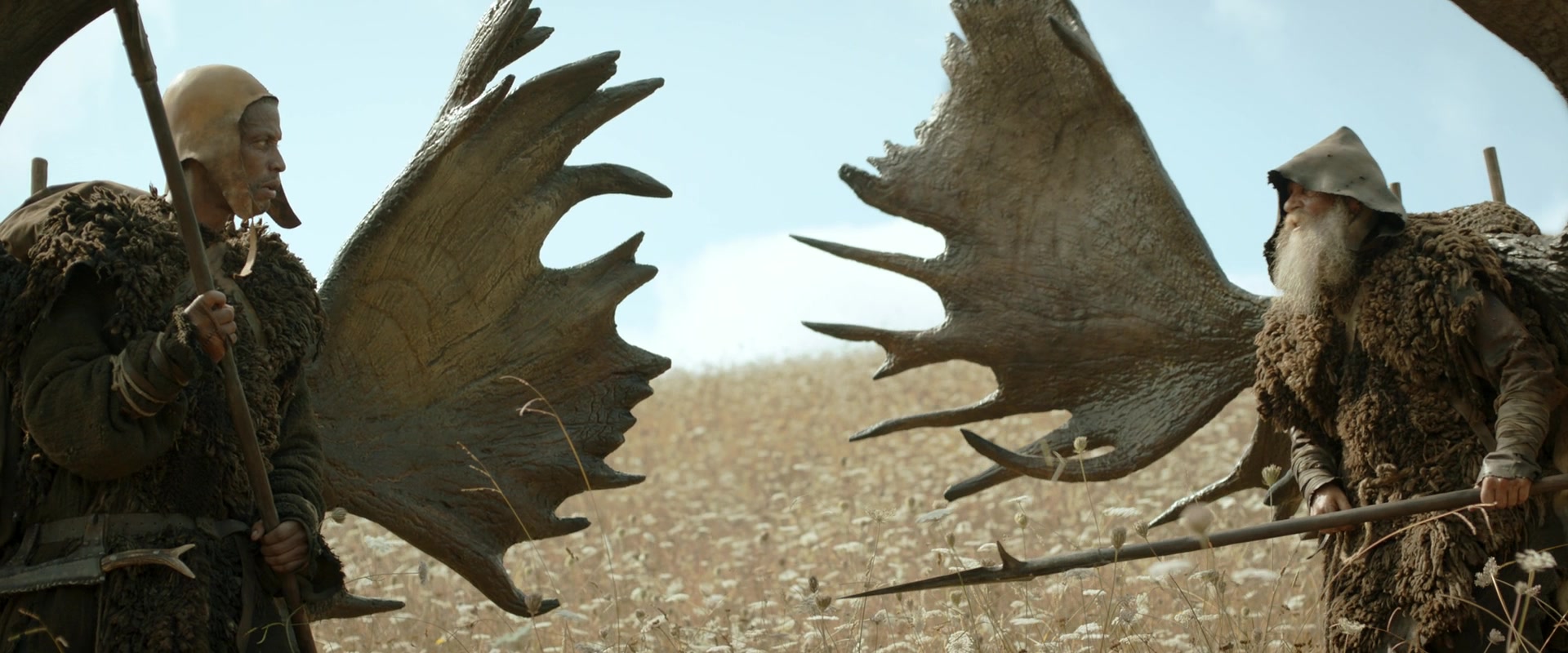 LOTR_0738.jpg