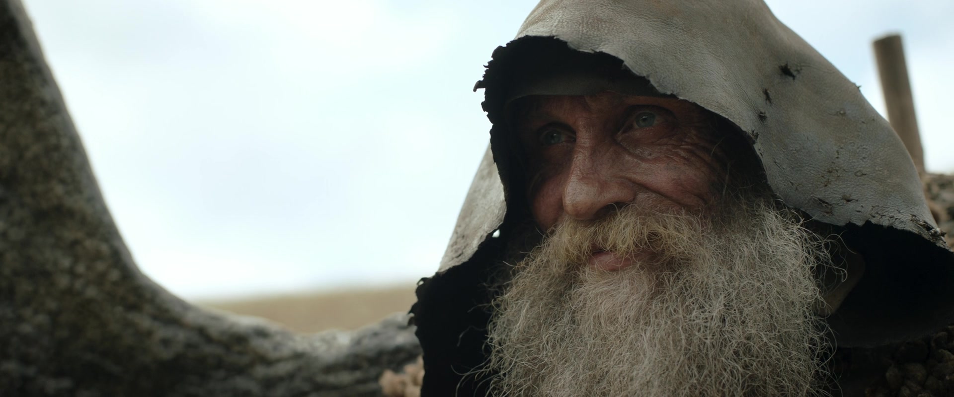 LOTR_0741.jpg