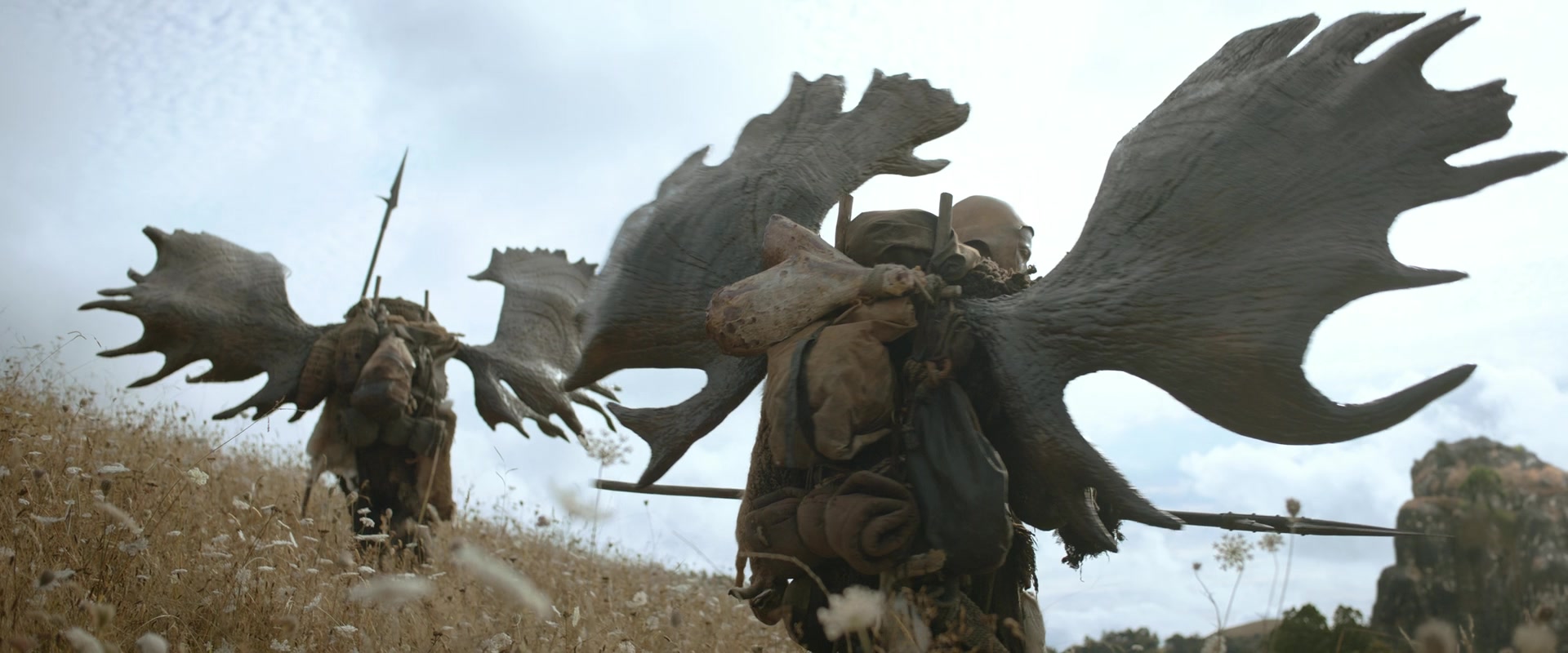 LOTR_0744.jpg