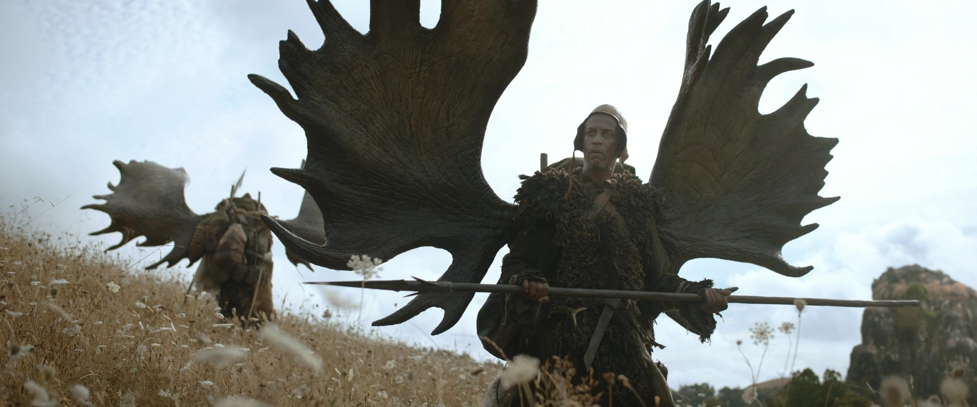 LOTR_0745.jpg