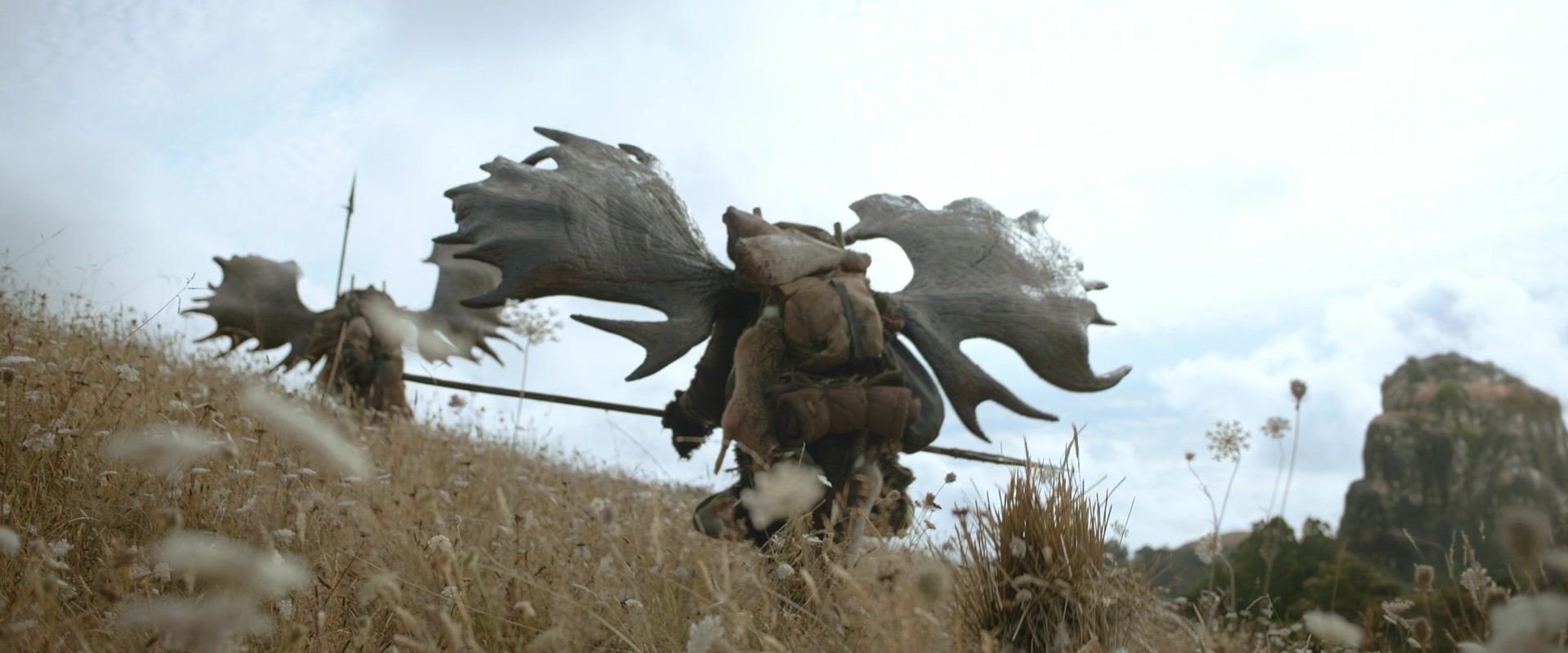 LOTR_0747.jpg