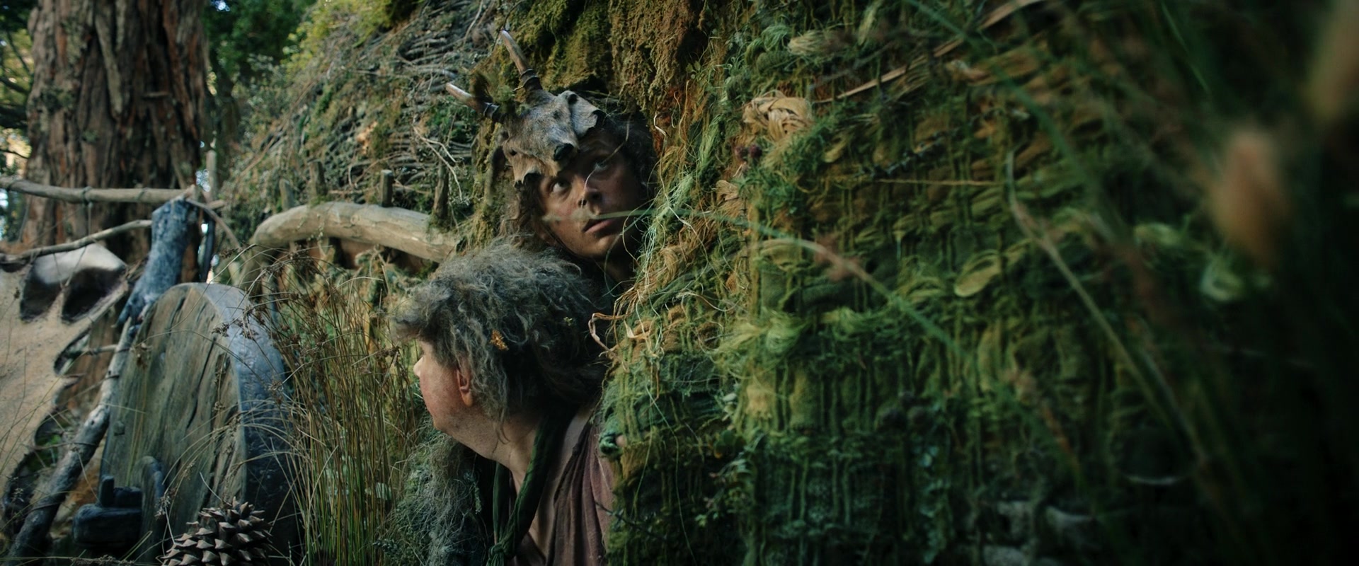 LOTR_0758.jpg