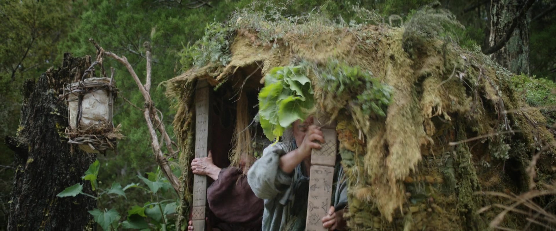 LOTR_0770.jpg