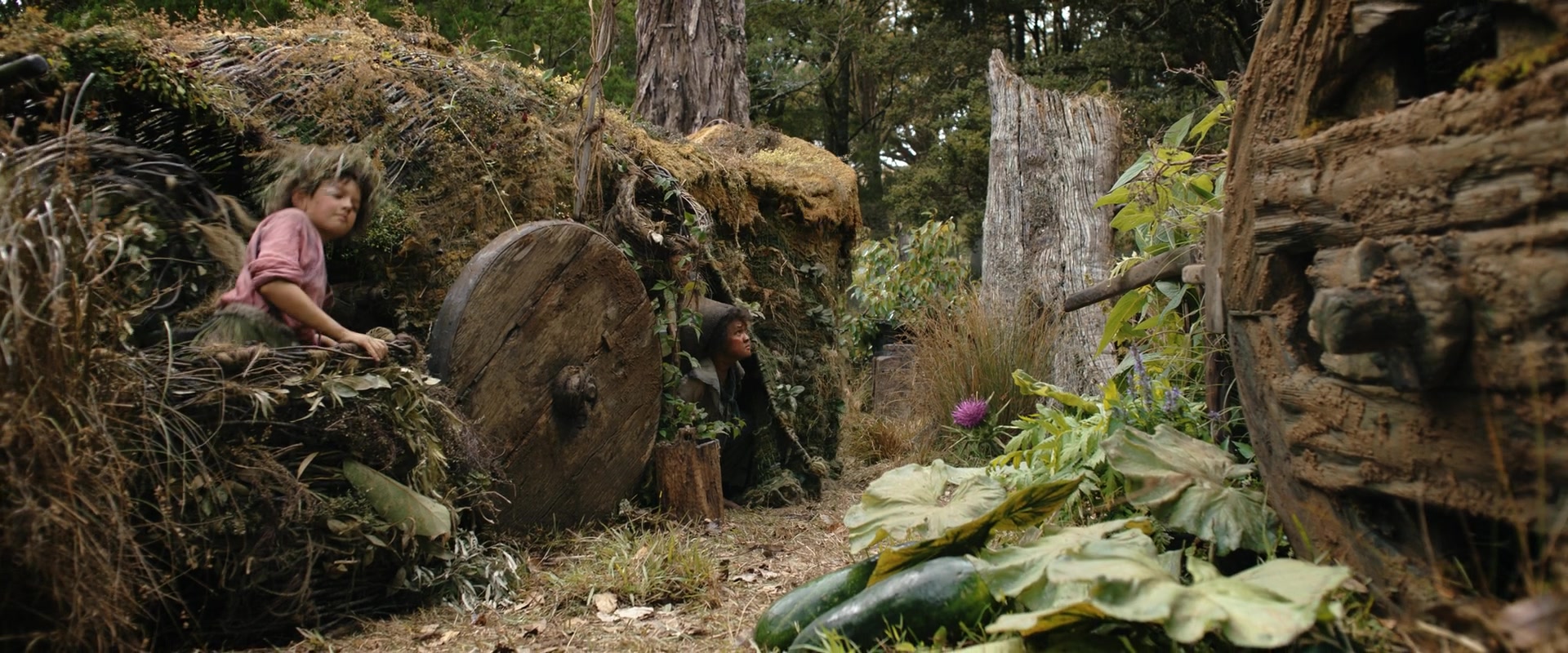 LOTR_0772.jpg