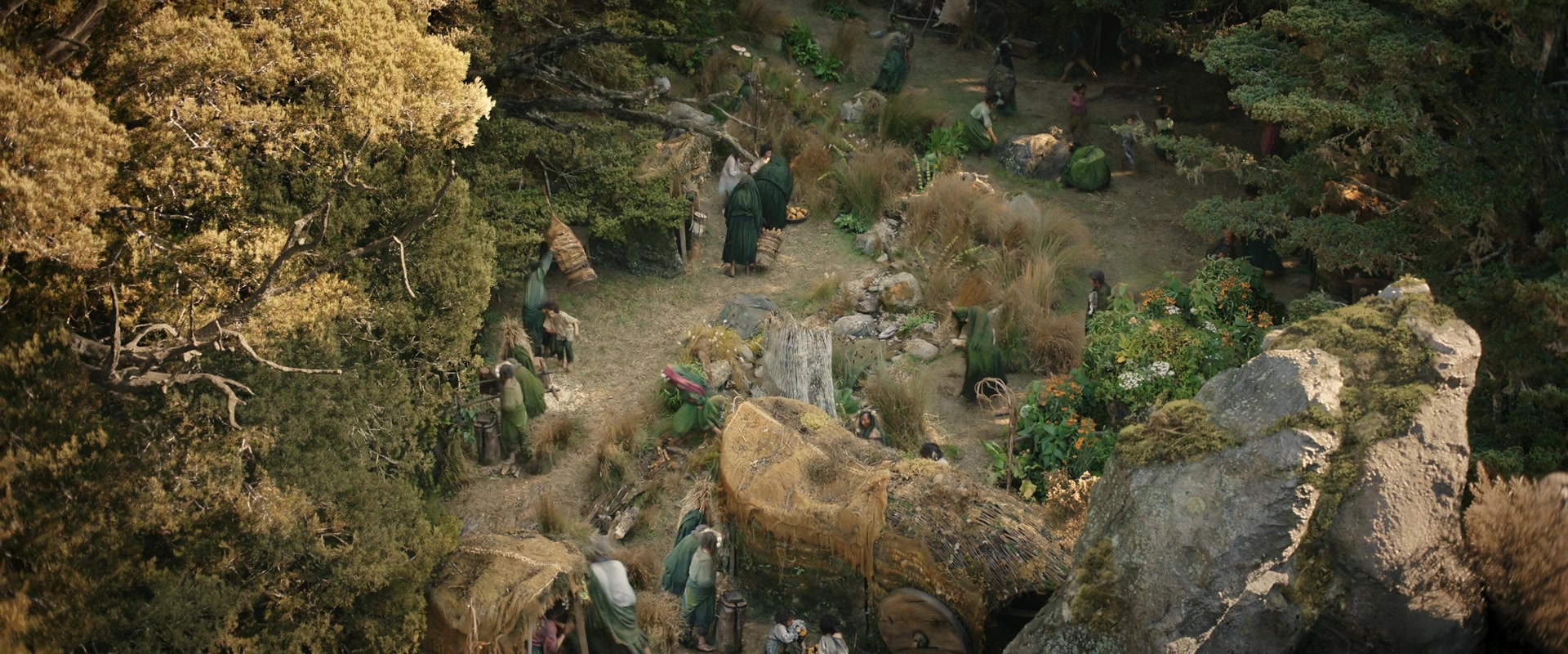LOTR_0777.jpg