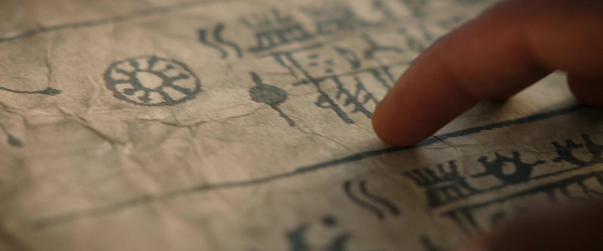 LOTR_0793.jpg