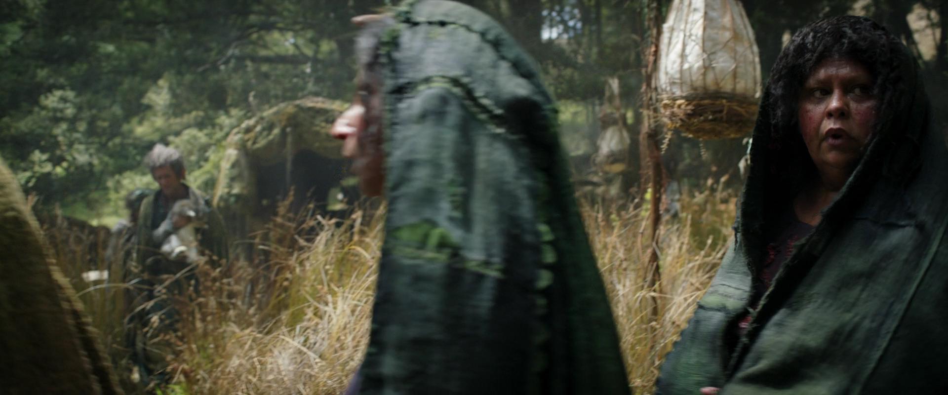 LOTR_0809.jpg