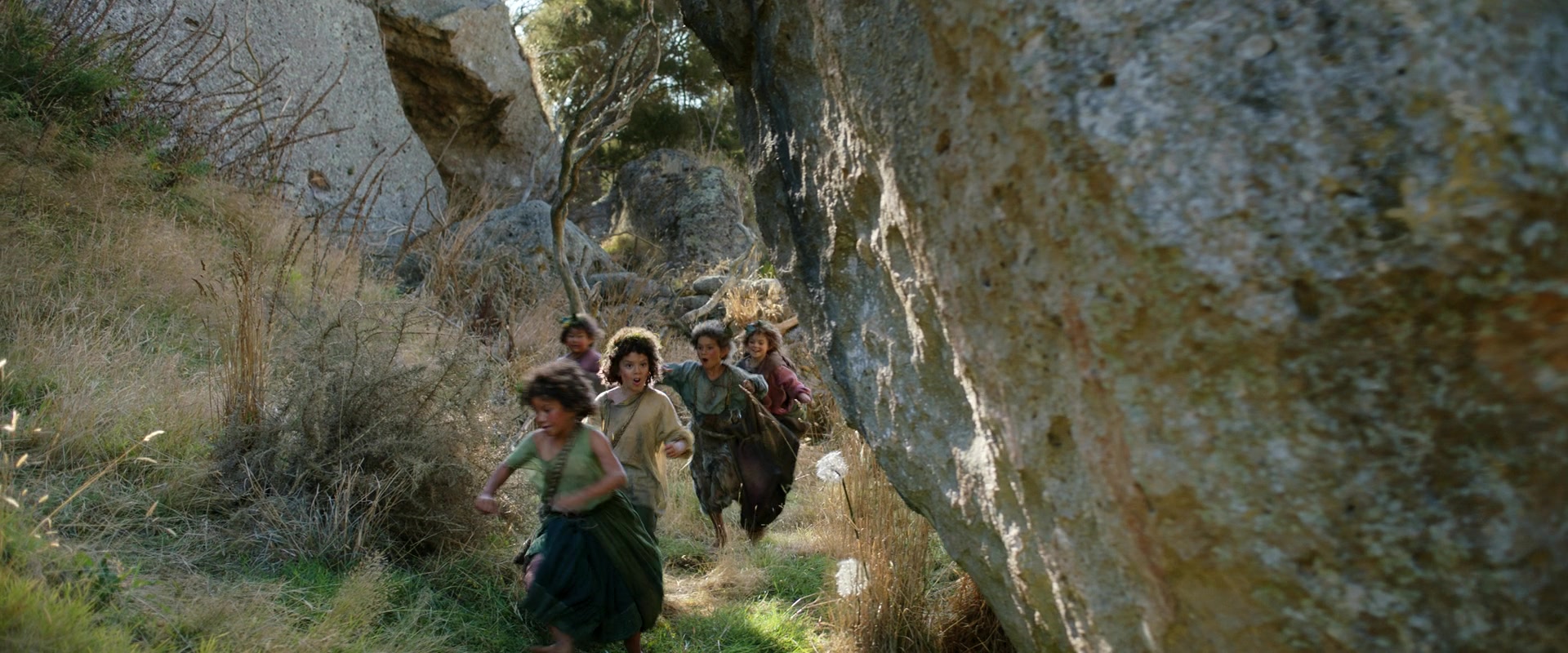 LOTR_0832.jpg
