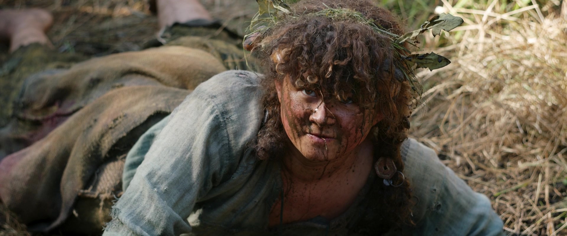 LOTR_0849.jpg