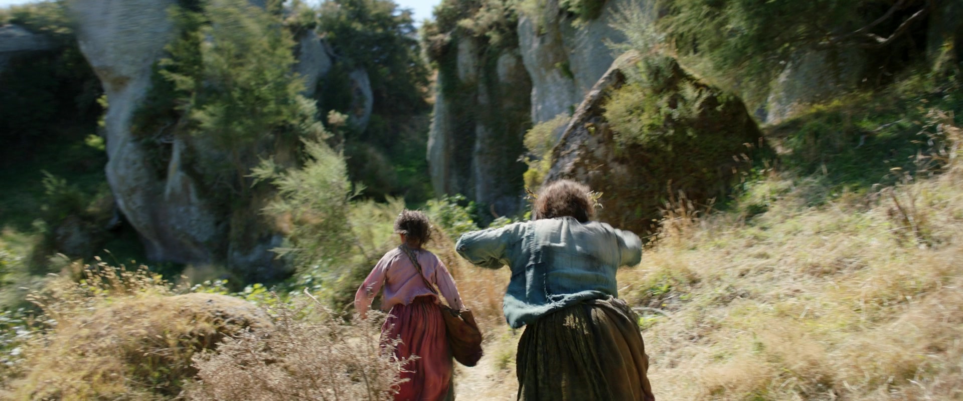 LOTR_0852.jpg