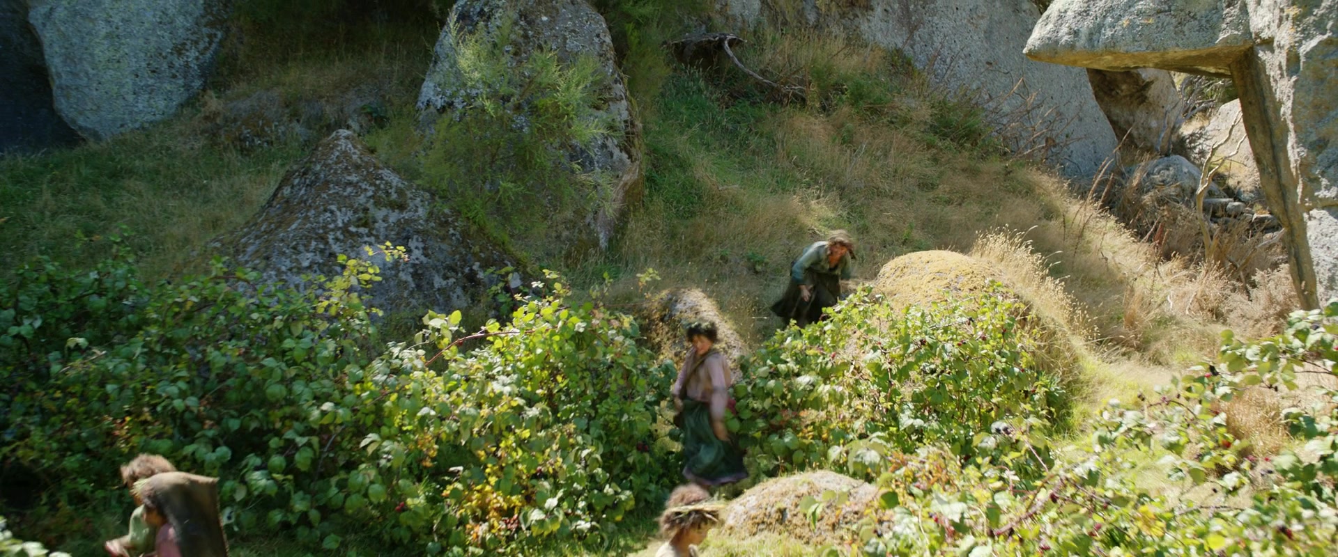 LOTR_0864.jpg