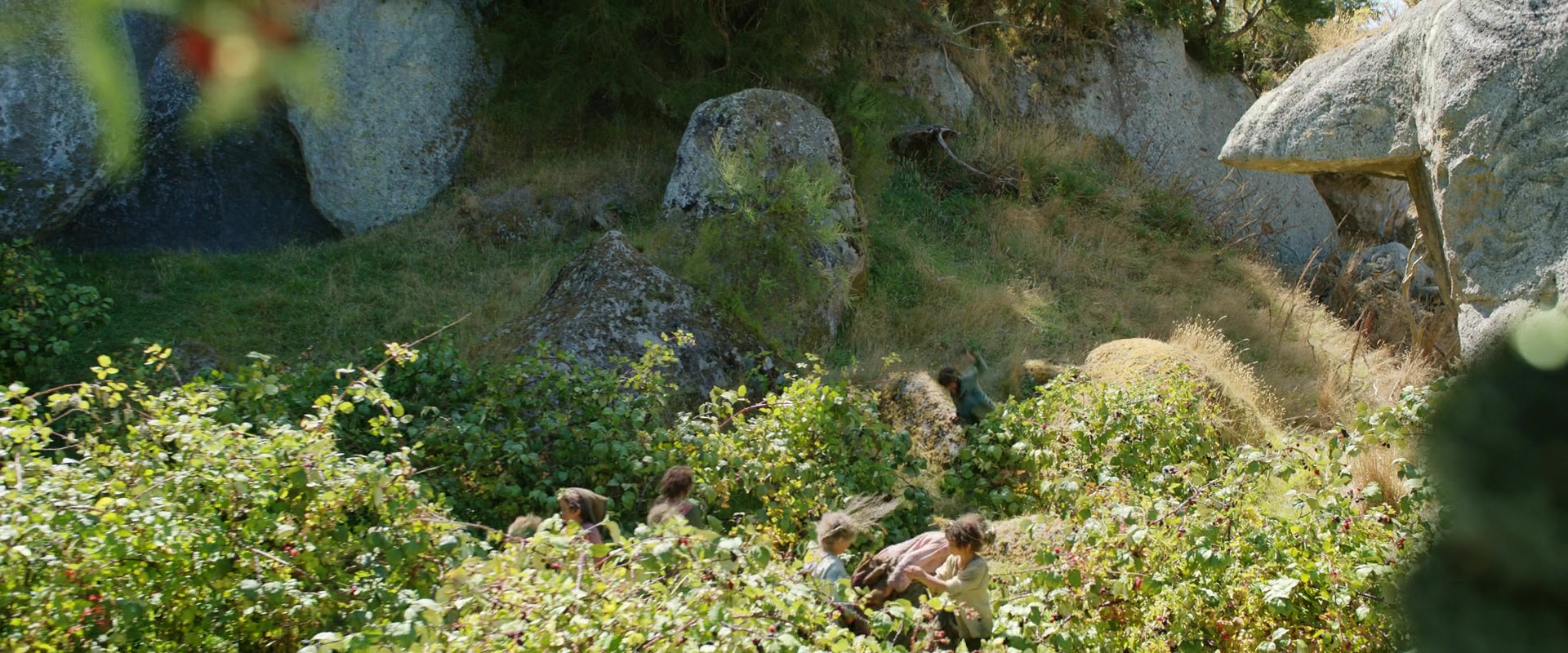 LOTR_0865.jpg