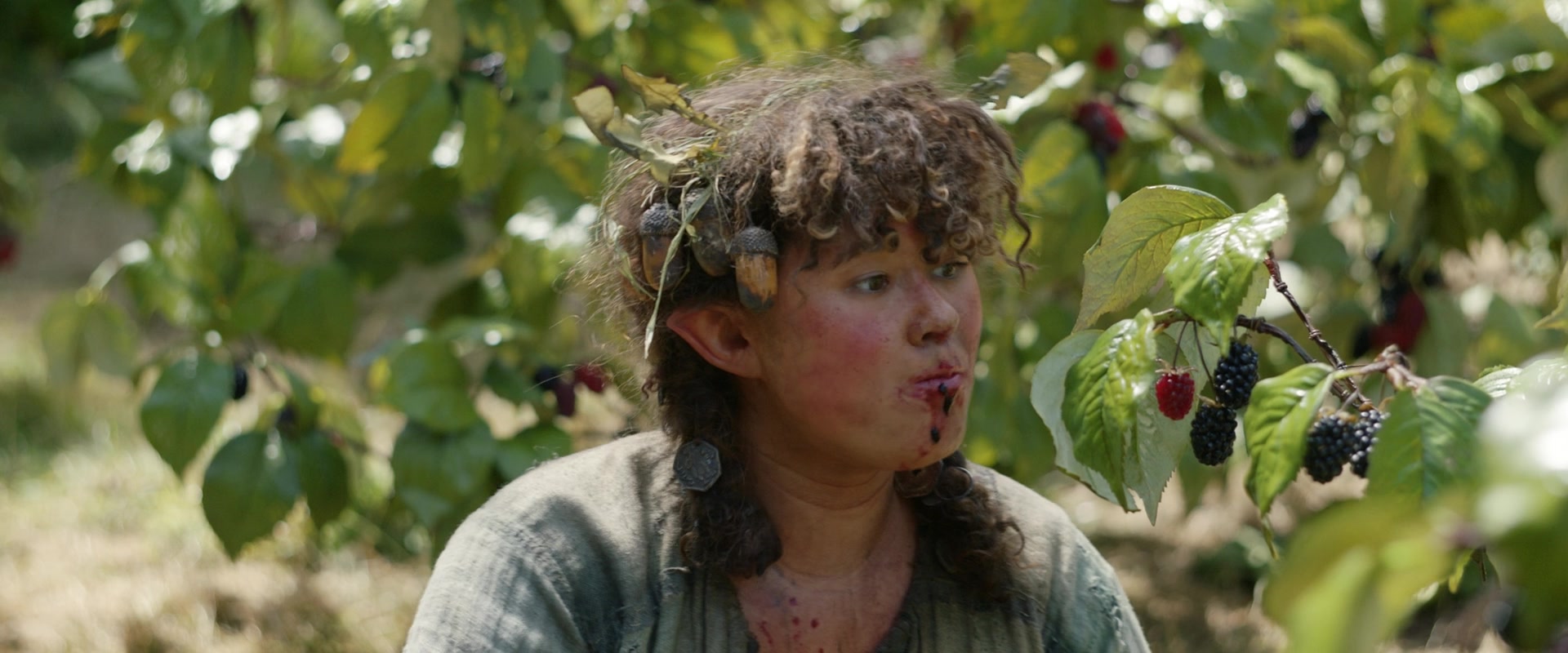 LOTR_0903.jpg