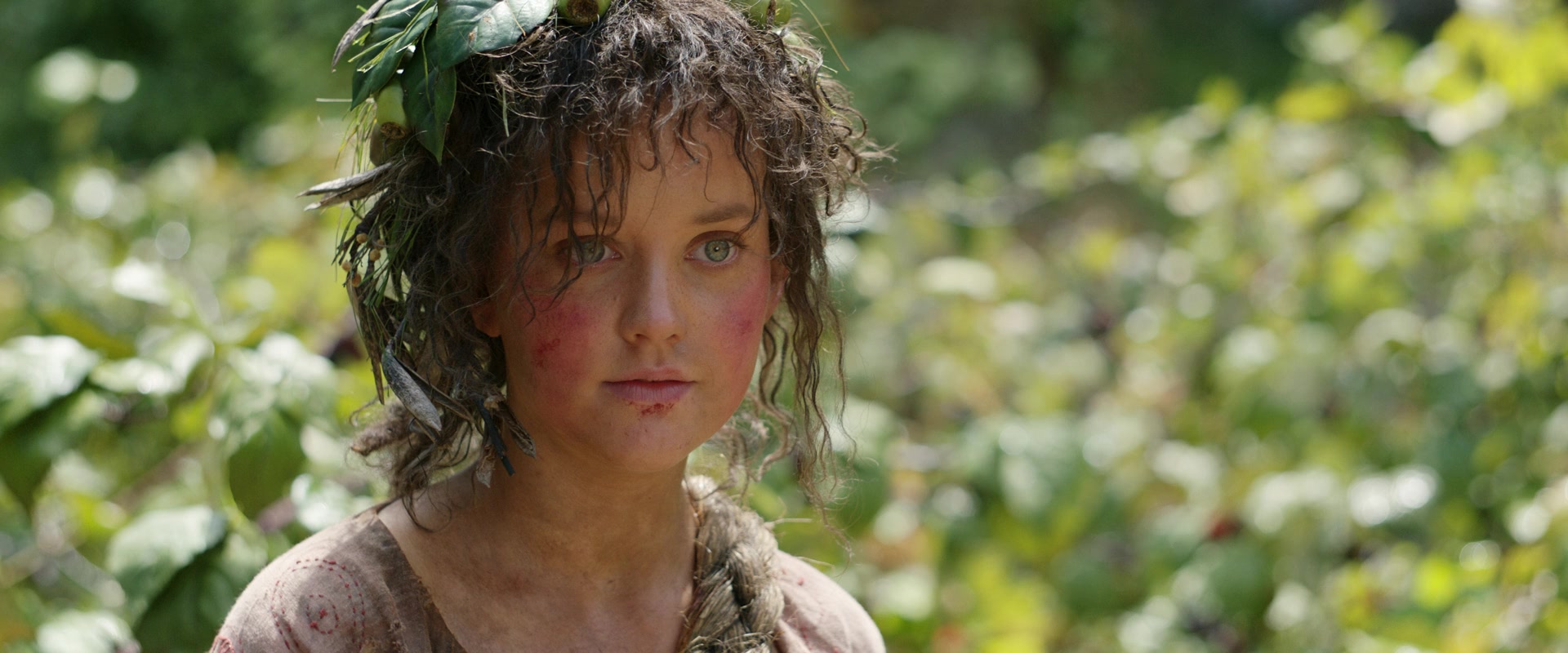 LOTR_0907.jpg