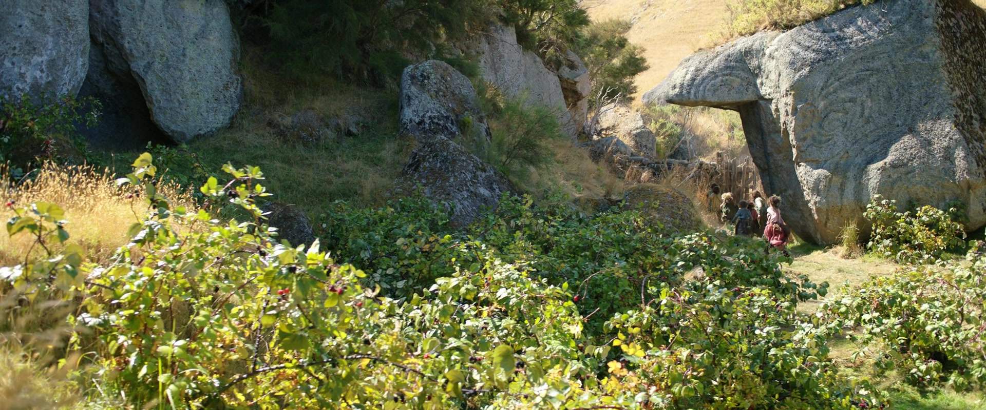 LOTR_0911.jpg