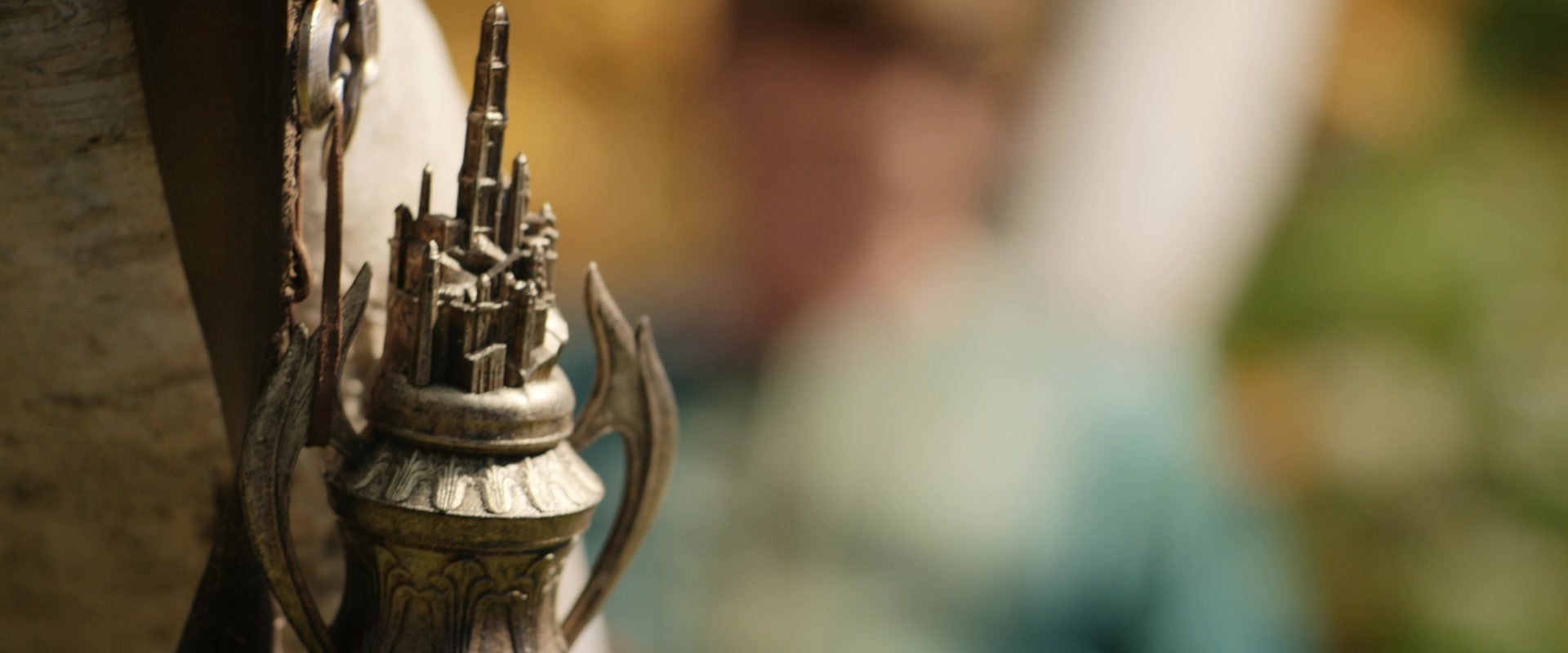 LOTR_0917.jpg