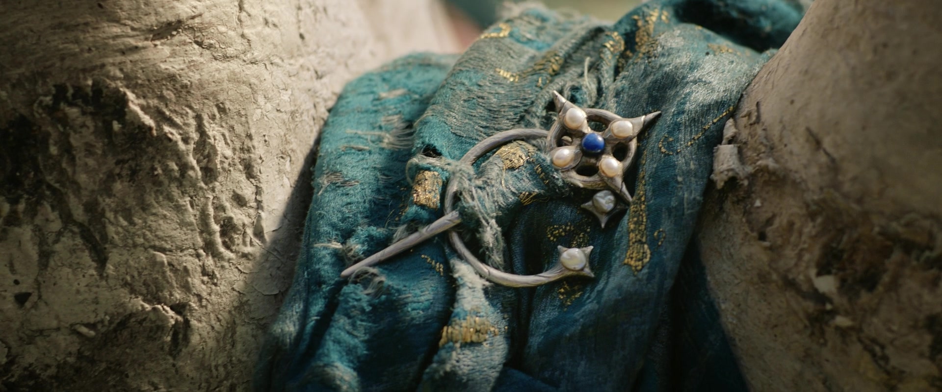 LOTR_0920.jpg