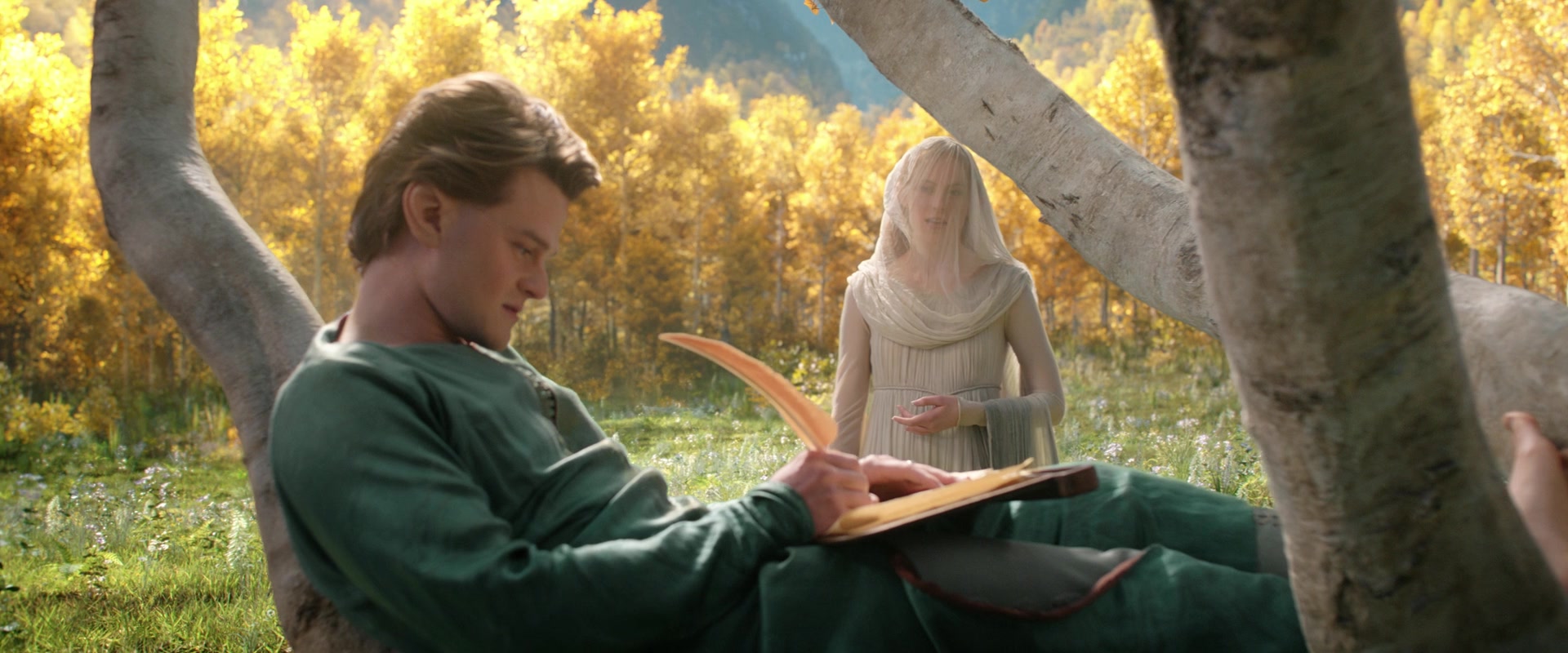 LOTR_0929.jpg