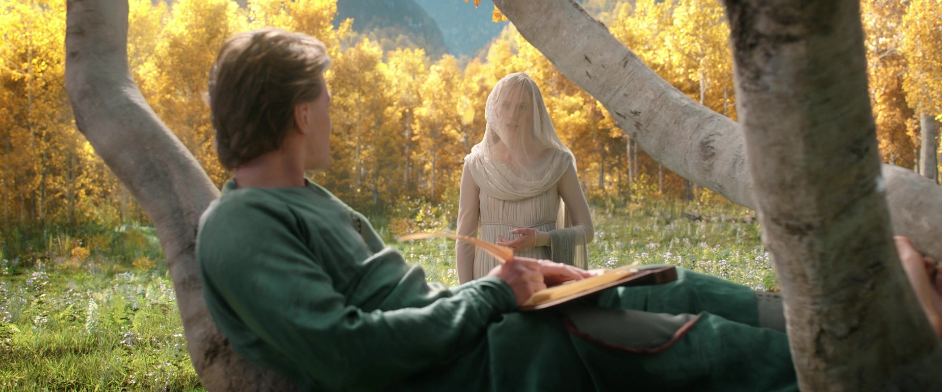 LOTR_0930.jpg