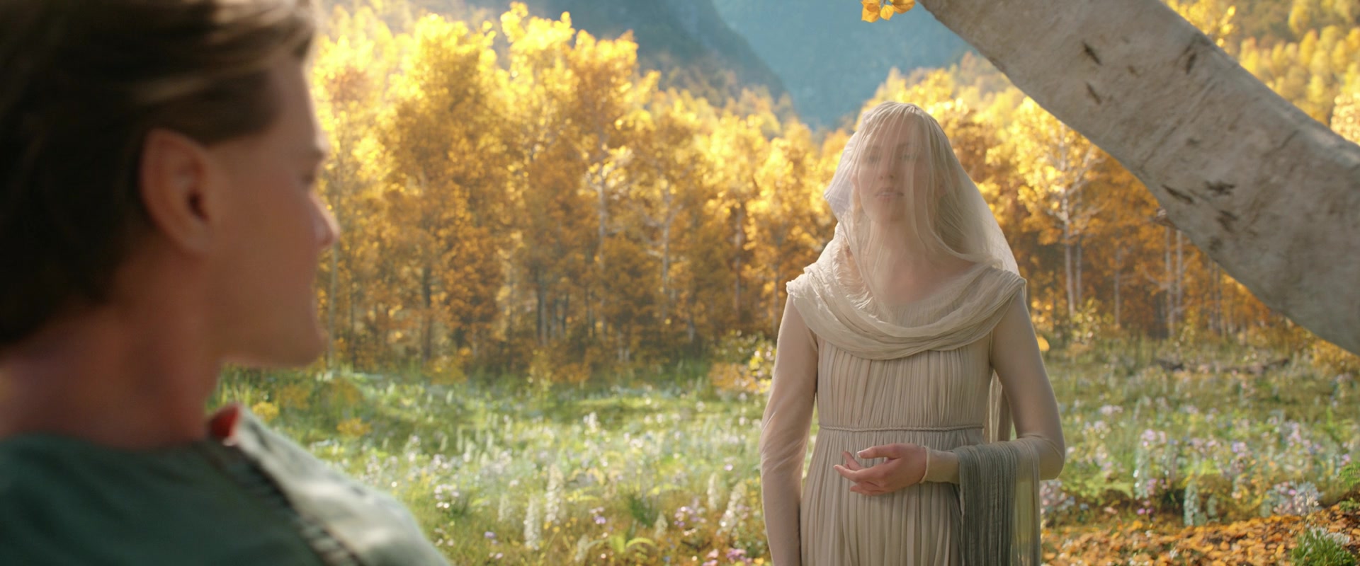 LOTR_0933.jpg