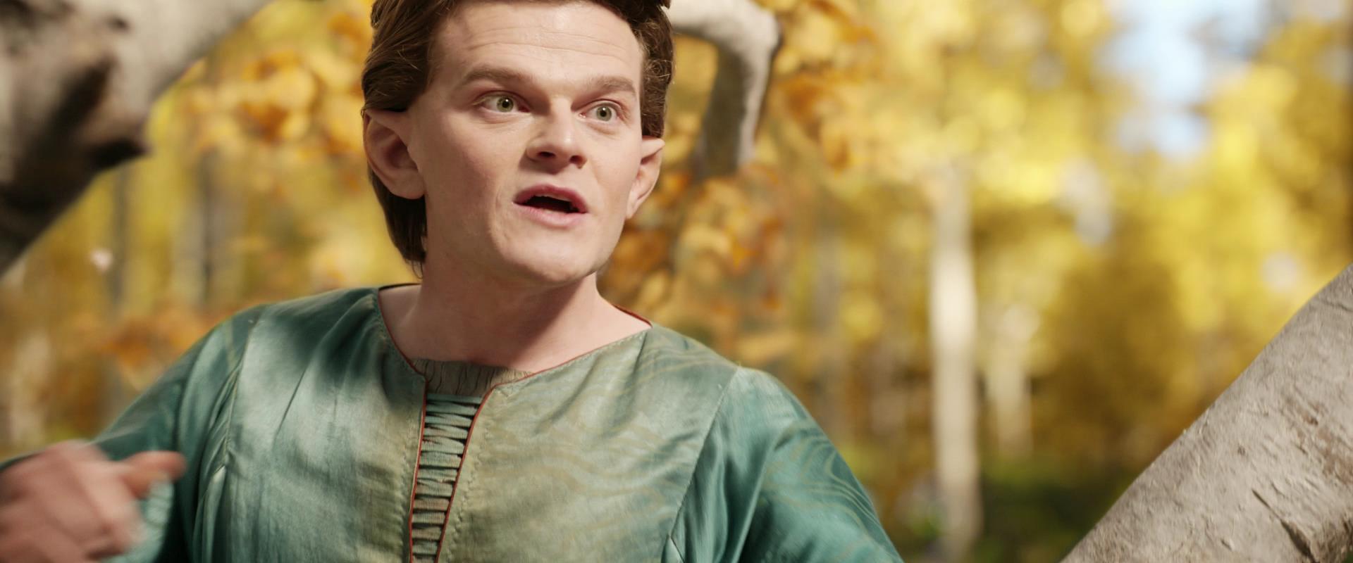 LOTR_0936.jpg
