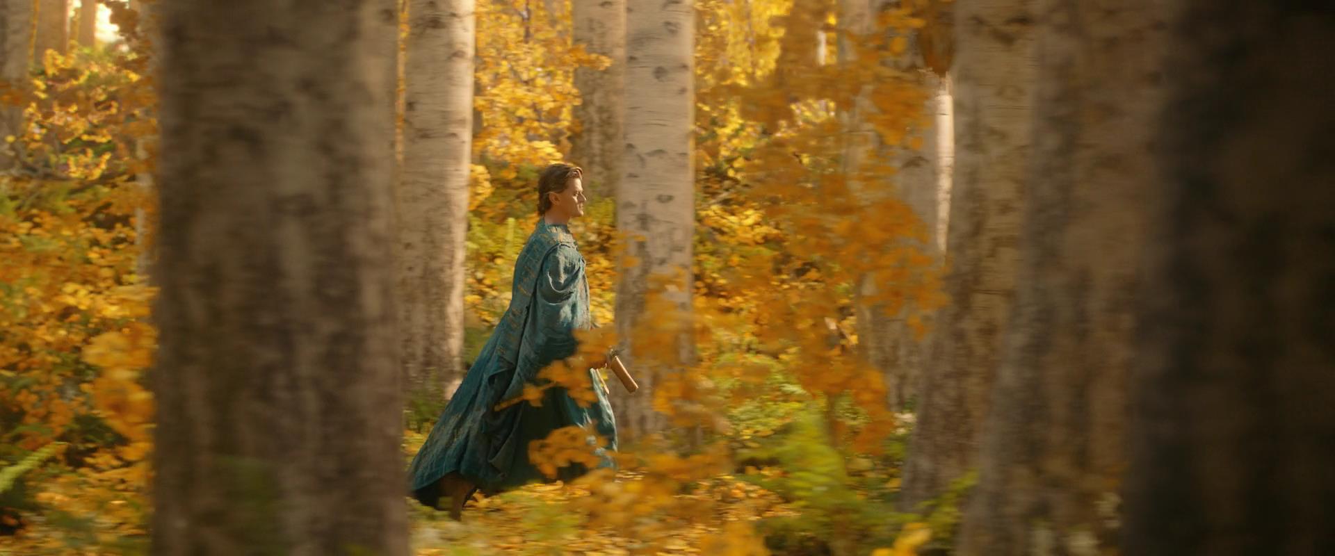 LOTR_0939.jpg