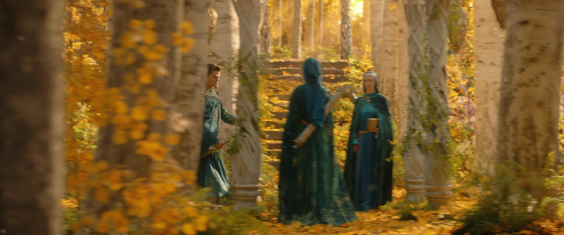 LOTR_0940.jpg
