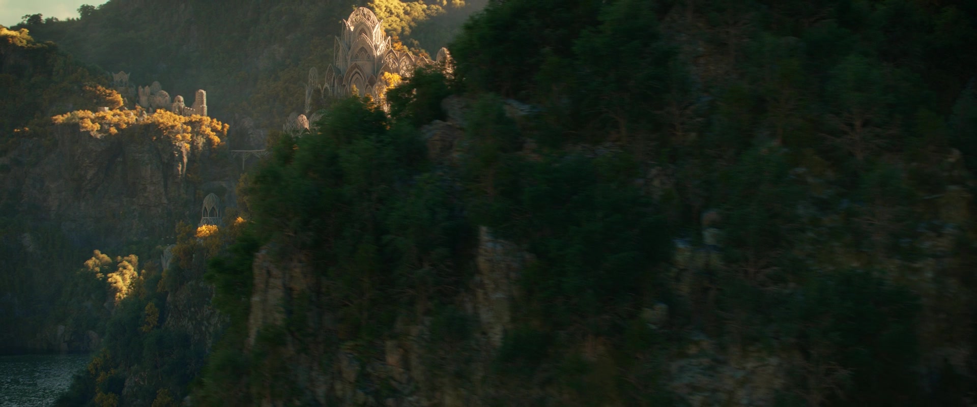 LOTR_0942.jpg