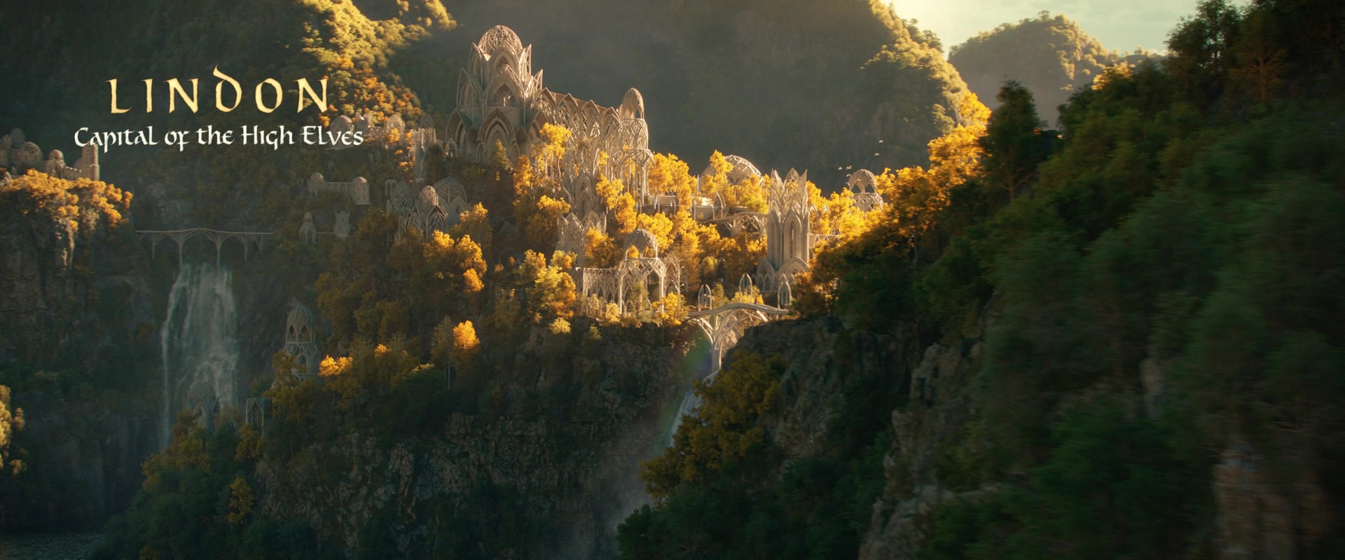 LOTR_0943.jpg