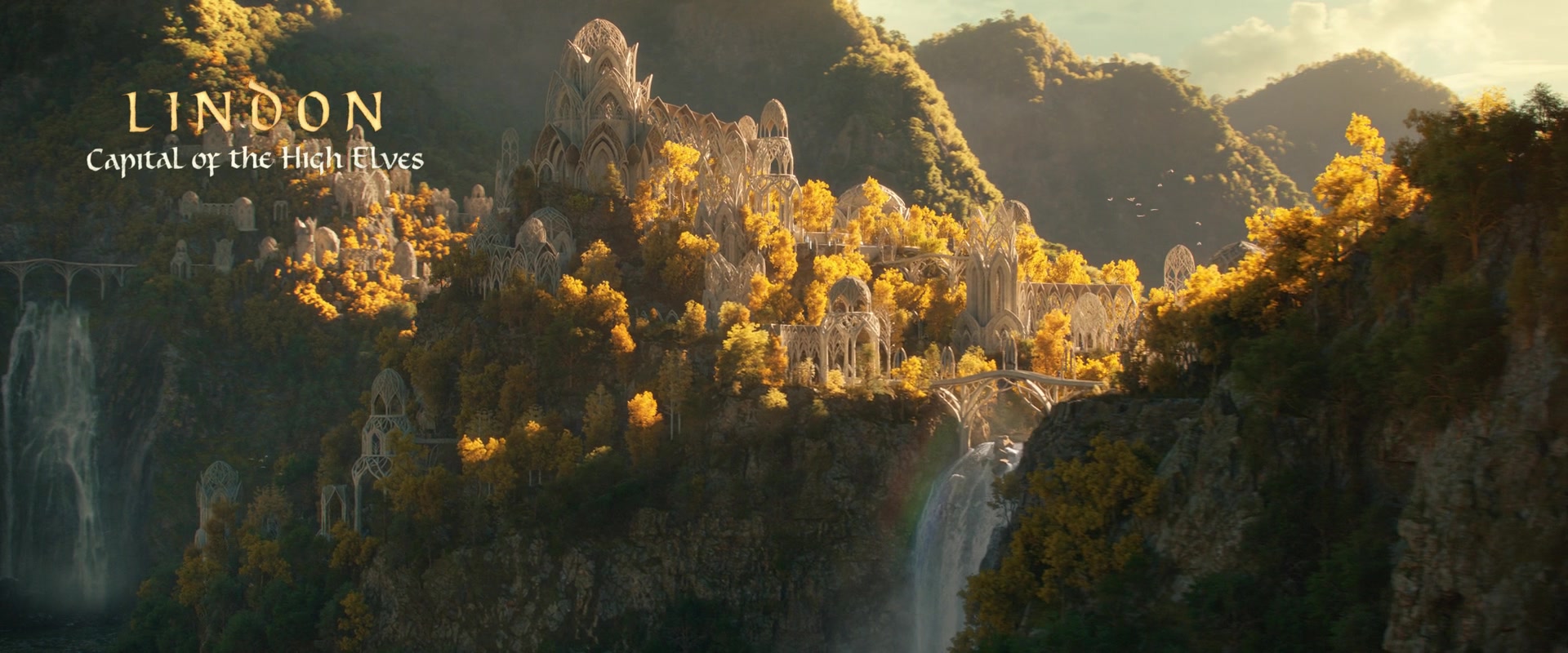 LOTR_0944.jpg