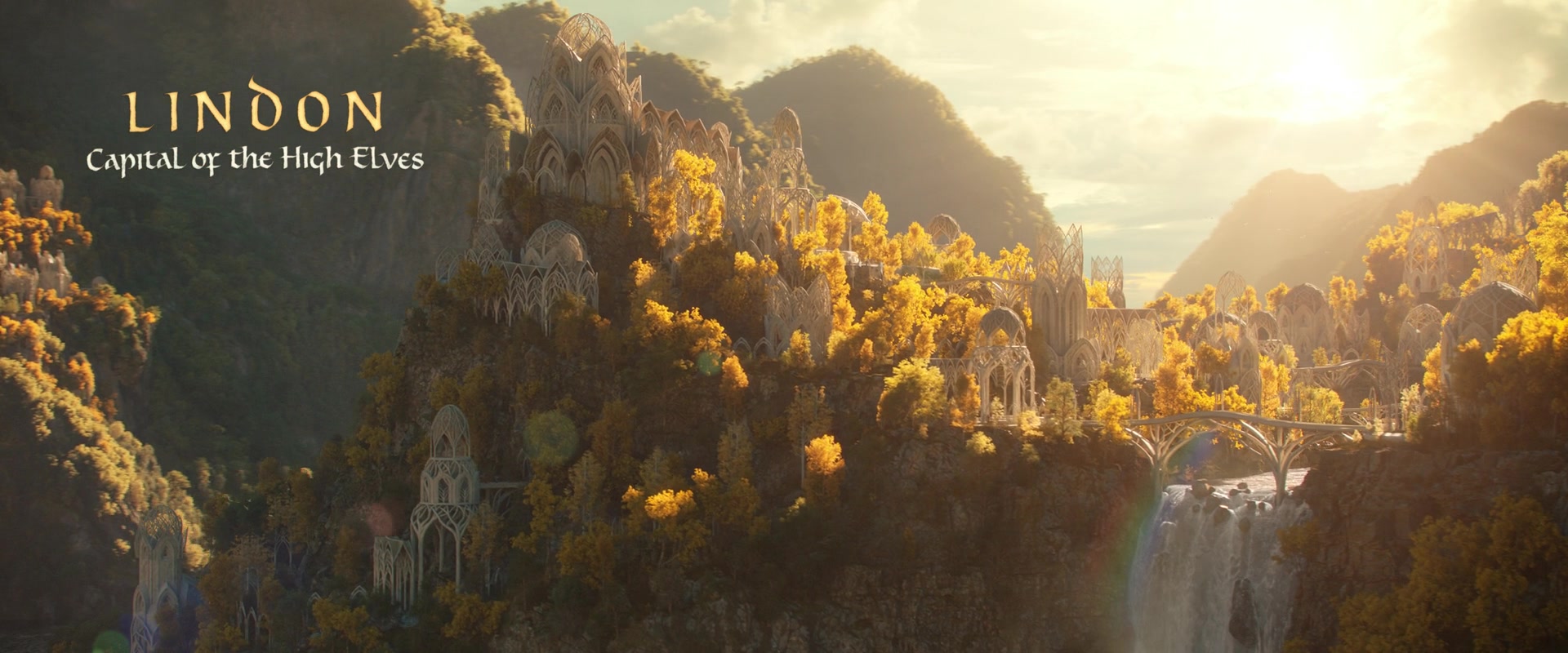 LOTR_0945.jpg