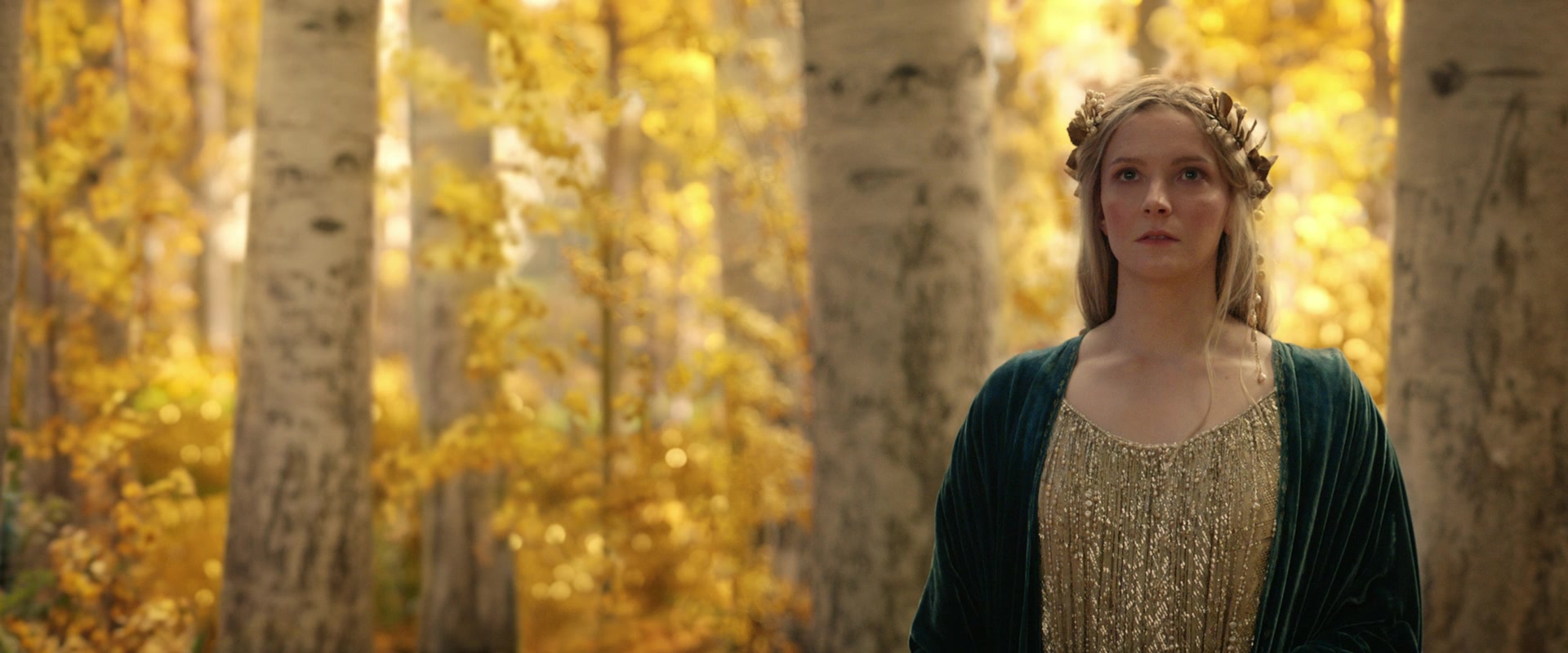 LOTR_0948.jpg